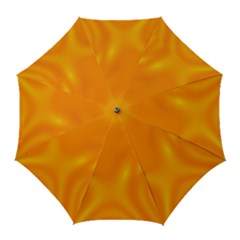 Honey Wave 2 Golf Umbrellas