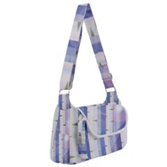 Birch Tree Forest Digital Multipack Bag