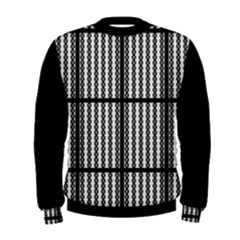 Bathurst Y Men s Sweatshirt by mrozarq