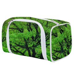 Big Trees, El Leoncito National Park, San Juan, Argentina Toiletries Pouch