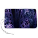 Fractal Web Pen Storage Case (L) View1