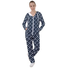 Anchors  Women s Tracksuit