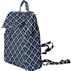 Anchors  Buckle Everyday Backpack