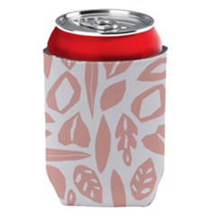 Blush Orchard Can Holder by andStretch