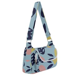 Orchard Fruits Multipack Bag by andStretch