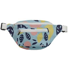Orchard Fruits Fanny Pack by andStretch