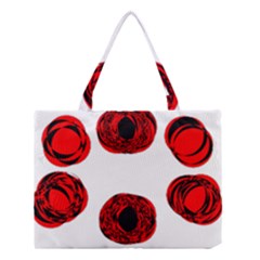 1561332575431 Copy 3072x4731 1 Medium Tote Bag