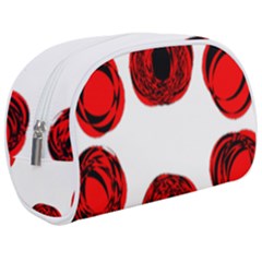 1561332575431 Copy 3072x4731 1 Makeup Case (medium) by Sabelacarlos