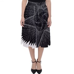 1561332892177 Copy 3072x4731 2 Classic Midi Skirt by Sabelacarlos