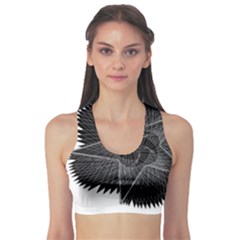 1561332892177 Copy 3072x4731 2 Sports Bra