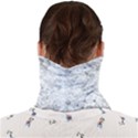 Gamer Face Covering Bandana (Adult) View2