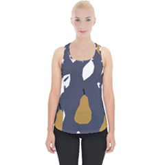 Pattern 10 Piece Up Tank Top by andStretch