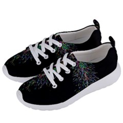 Galaxy Space Women s Lightweight Sports Shoes