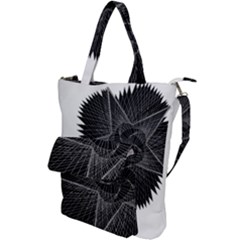 1561332892177 Copy 3072x4731 2 Shoulder Tote Bag