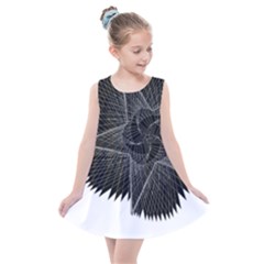 1561332892177 Copy 3072x4731 2 Kids  Summer Dress by Sabelacarlos