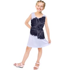 1561332892177 Copy 3072x4731 2 Kids  Tunic Dress by Sabelacarlos