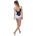 1561332892177 Copy 3072x4731 2 Side Cut Out Swimsuit View2