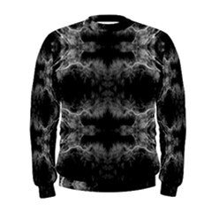 Ankara  002 Men s Sweatshirt