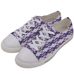 Brave  Men s Low Top Canvas Sneakers by mrozarh