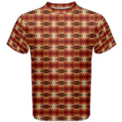 Cunning  Men s Cotton Tee