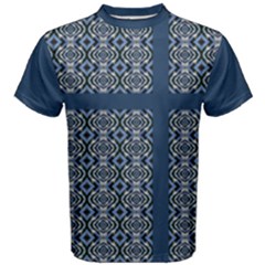 Autumn D Men s Cotton Tee