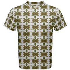 Bague 012ix Men s Cotton Tee