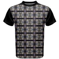 Mo 5 70 Men s Cotton Tee