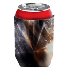 Flash Light Can Holder