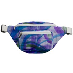 Construct Fanny Pack by CreativeSoul