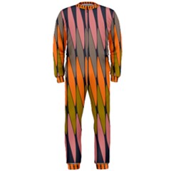 Zappwaits - Your Onepiece Jumpsuit (men)  by zappwaits