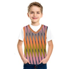 Zappwaits - Your Kids  Sportswear by zappwaits