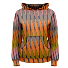 Zappwaits - Your Women s Pullover Hoodie by zappwaits