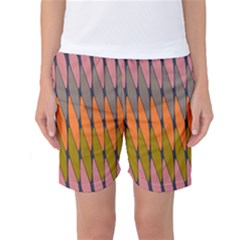 Zappwaits - Your Women s Basketball Shorts