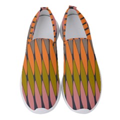 Zappwaits - Your Women s Slip On Sneakers