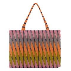 Zappwaits - Your Medium Tote Bag