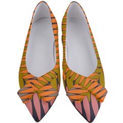 Zappwaits - Your Women s Bow Heels