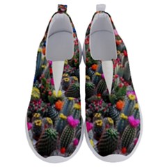 Cactus No Lace Lightweight Shoes by Sparkle