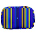 Blueyellow  Make Up Pouch (Small) View2