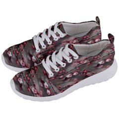 Realflowers Men s Lightweight Sports Shoes by Sparkle