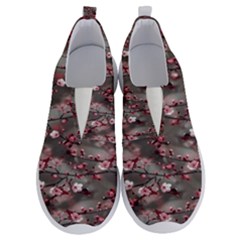 Realflowers No Lace Lightweight Shoes by Sparkle
