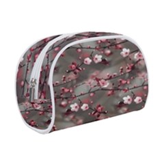 Realflowers Makeup Case (small) by Sparkle