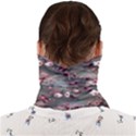 Realflowers Face Covering Bandana (Adult) View2