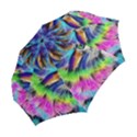 Rainbowcat Folding Umbrellas View2