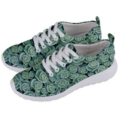Realflowers Men s Lightweight Sports Shoes by Sparkle