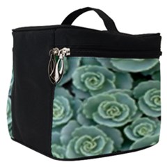 Realflowers Make Up Travel Bag (Small)