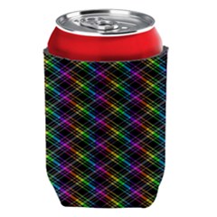 Rainbow Sparks Can Holder by Sparkle