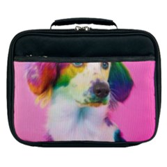 Rainbowdog Lunch Bag by Sparkle