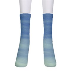 Ocean Men s Crew Socks