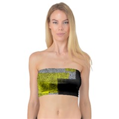 Abstract Tiles Bandeau Top by essentialimage