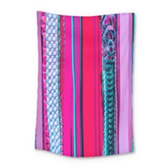 Fashion Belts Small Tapestry by essentialimage